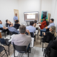 Prefeitura cria plataforma digital para facilitar acesso ao emprego e  qualificao em Cuiab