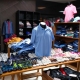 Bazar solidrio promovido pela primeira-dama de MT comea nesta segunda-feira (4)