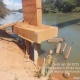 Trnsito na MT-560 ter desvio devido a interdio em ponte sobre o Teles Pires
