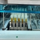 MT Hemocentro realiza 4,8 mil exames para captao de rgos em 12 meses