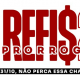 Prefeitura de Jaciara prorroga prazo do Refis 2025 e sorteio do IPTU Premiado