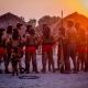 Com apoio do Governo do Estado, Jogos dos Povos Indgenas de Mato Grosso comeam dia 13 de agosto
