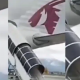 AVIO CAI E EXPLODE APS DECOLAGEM EM GRAVE TRAGDIA AREA NO NEPAL