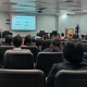 Seplag realiza palestra sobre futuro inovador no lan�amento Acelera Gov.MT