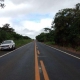 Governo recupera asfalto de rodovia entre Cuiab� e Ros�rio Oeste