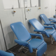 Fora-tarefa garante 26 transferncias hospitalares em menos de 24h em Cuiab