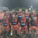 Copa Comrcio de Futebol Society agita So Jos do Povo com partidas emocionantes e forte envolvimento da comunidade