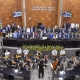 Assembleia Legislativa de Mato Grosso celebra 190 anos valorizando sua hist�ria e a democracia