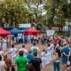 Seduc apoia projeto itinerante que leva arte e sustentabilidade a cidades de Mato Grosso