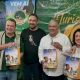 Vrzea Grande anuncia seu primeiro festival de pesca