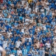 Com ingressos promocionais, Ava quer casa cheia diante do Cuiab pela Srie B  
