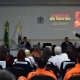 Autor da Chacina de Sorriso  condenado a 225 anos por estupro e feminicdio de me e trs filhas