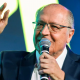 Alckmin prev� an�ncio de plano contra impacto de tarifas dos EUA at� ter�a-feira