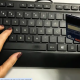 Varejistas antecipam taxao de compras de at US$ 50 para sbado