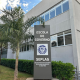 Escola de Governo oferta percurso de aprendizagem com enfoque na sade financeira