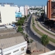 Prazo do acordo com Consrcio BRT  prorrogado at 2 outubro