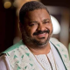 Morre aos 66 anos o sambista Arlindo Cruz, cone da msica brasileira
