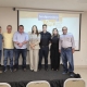Ipem-MT fortalece fiscalizao em combustveis com equipes especializadas e laboratrio de fraudes