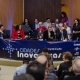 Cresce participao de municpios no Prmio Cidades Inovadoras