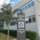 Escola de Governo oferta capacitao em noes bsicas de polticas pblicas