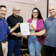 Estado cede prdio do Nilo Pvoas para Cuiab criar centro de referncia no atendimento a autistas