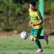 Cuiab, j classificado, enfrenta Academia pelo Estadual Sub-20  