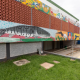 Prefeitura de Cuiab oferece curso de hquei indoor para servidores e comunidade