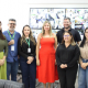 Secretarias de Cuiab fortalecem rede de apoio a mulheres vtimas de violncia