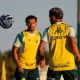 Ava e Cuiab se enfrentam em duelo decisivo pela Srie B na Ressacada  