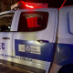 Mulher de 30 anos  encontrada morta em residncia no bairro Centro Amrica, em Cuiab
