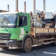 Programa Cata-Treco atender 23 bairros de Cuiab entre 11 e 16 de agosto