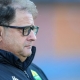 Aps revs contra o Ava, Cuiab anuncia sada de Guto Ferreira 