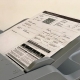 Licenciamento de veculos placas final 8 deve ser pago at dia 31 de agosto