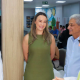 Vrzea Grande amplia atendimentos por meio do Consrcio de Sade