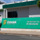 Cuiab contrata 240 novas cuidadoras para alunos com deficincia e amplia atendimento nas escolas
