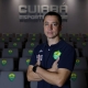 Eduardo Barros  o novo tcnico do Cuiab 