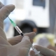 SES amplia dose zero da vacina contra o sarampo para todo o Estado