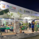 Feiras em Cceres e Barra do Garas registram mais de R$ 127 mil em faturamento