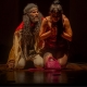 Festival de Teatro traz programao gratuita com espetculos, intervenes artsticas e oficinas ao Cine Teatro Cuiab