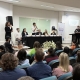 Seduc participa de oficinas para planejamento do novo Plano Nacional de Educao
