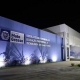 Seciteci abre inscries para cadastro de reserva e contratao de professores