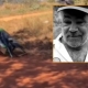 Idoso morre aps ser atropelado enquanto empurrava carrinho de mo em Juna
