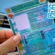 Detran-MT j convocou mais de 13 mil candidatos para primeira habilitao gratuita