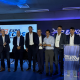 Sedec participa da ExpoEcos 2025 e fortalece apoio ao setor supermercadista e de distribuio