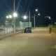 Homem  encontrado morto dentro de carro em Rondonpolis