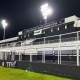 Mixto agiliza ajustes para atender  CBF e decidir no Dutra 
