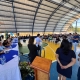 Escola Carlos Hugueney passa a ser unidade cvico-militar da Rede Estadual de Ensino