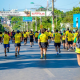 Polcia Militar abre inscries para 25 Corrida Homens do Mato em Cuiab