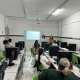 Cuiab inicia capacitao de equipes para uso do pronturio eletrnico em unidades odontolgicas