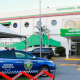 Guarda Municipal de Vrzea Grande recebe treinamento e acesso a sistema penitencirio